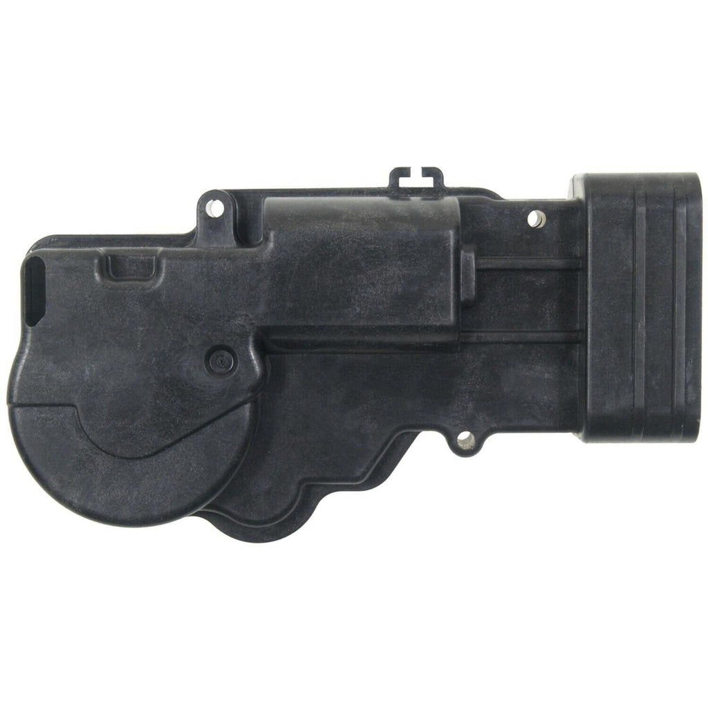 Standard Ignition Door Lock Actuator for 1998-2003 Sienna DLA-184