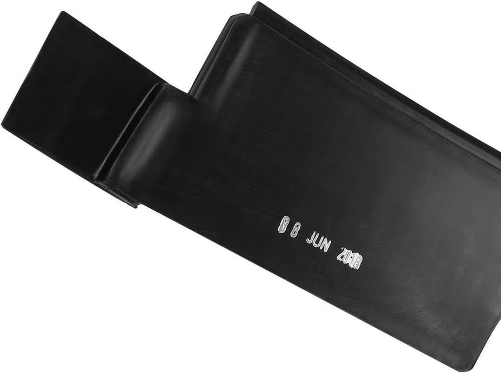 OEM-RF-0285 Factory Style Radiator Cooling Lower Fan Shroud Cooling Efficiency Improved Direct Replacement [Compatible with 00-02 Toyota Tundra 4. 7L without Double Cab]