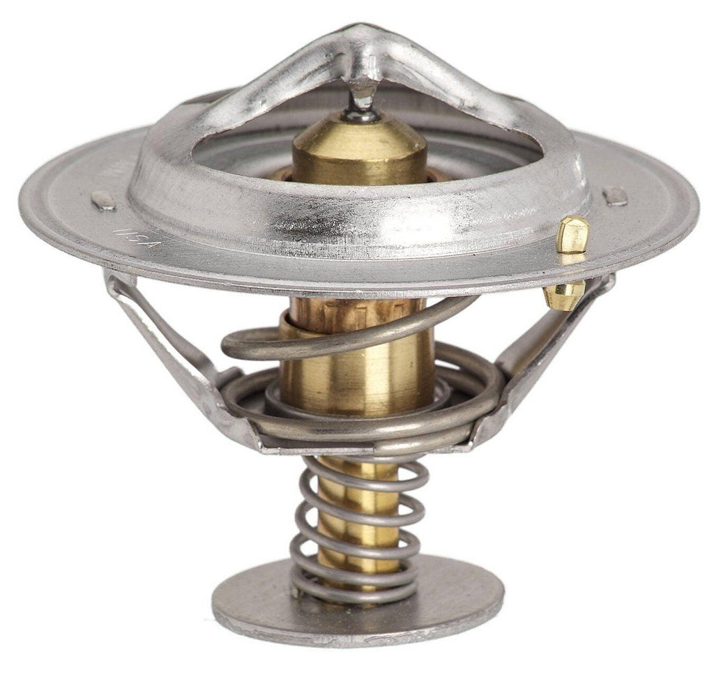 Engine Coolant Thermostat for C2500, C3500, K2500, K3500, C1500+More 33889