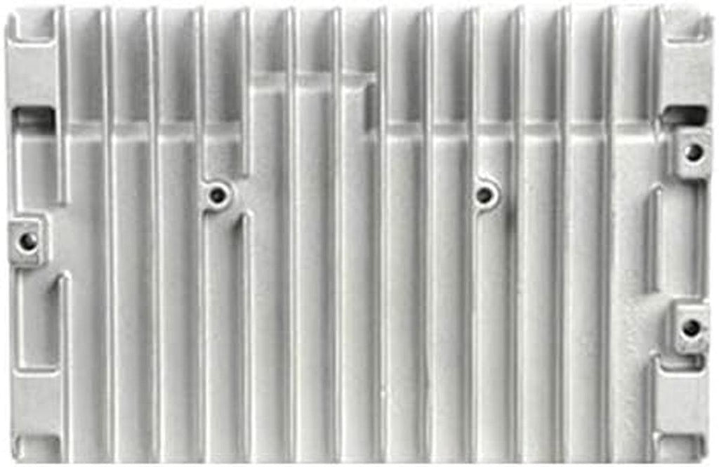 79-8315V Remanufactured Chrysler Computer