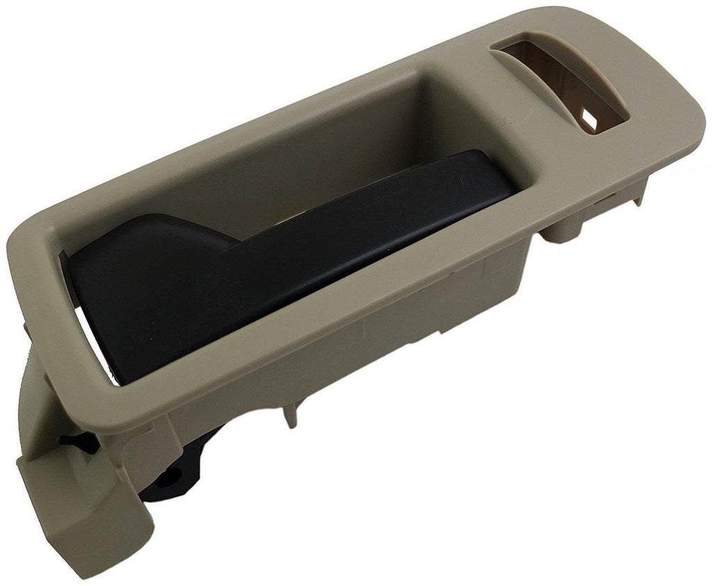 Dorman Interior Door Handle for 10-14 Ford Mustang 90893