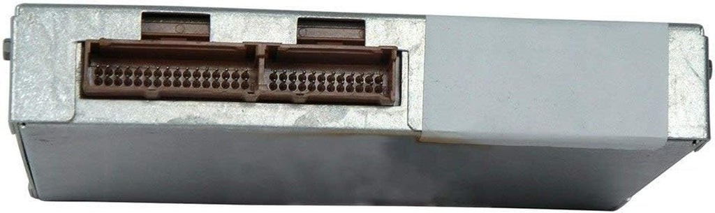 Industries 77-1855F Ecu Computer - Reman