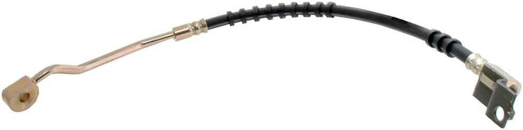 BH38861 Professional Grade Hydraulic Brake Hose