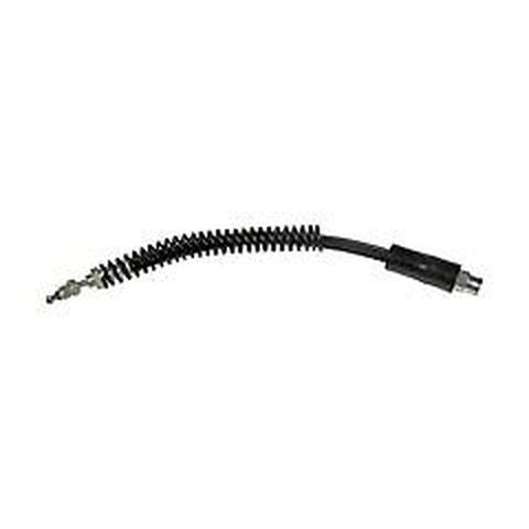 Dorman Brake Hydraulic Hose for 1998 V70 H621547