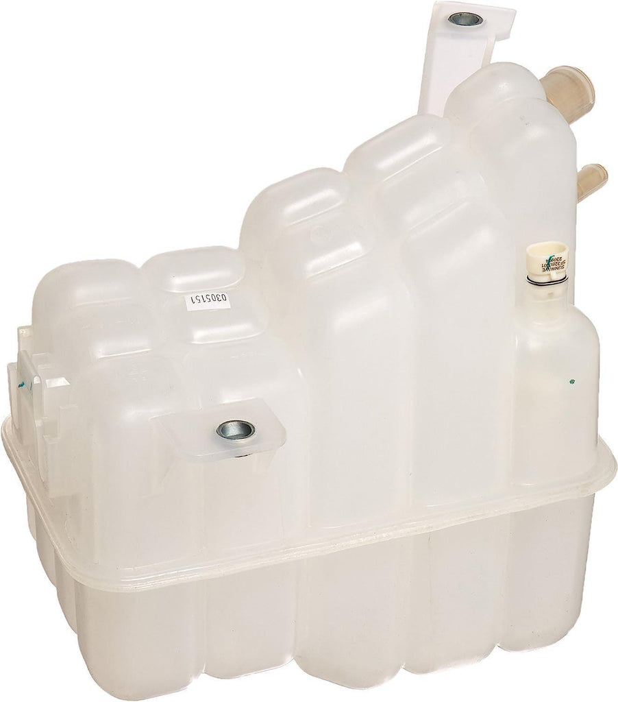 Genuine  15808714 Radiator Surge Tank