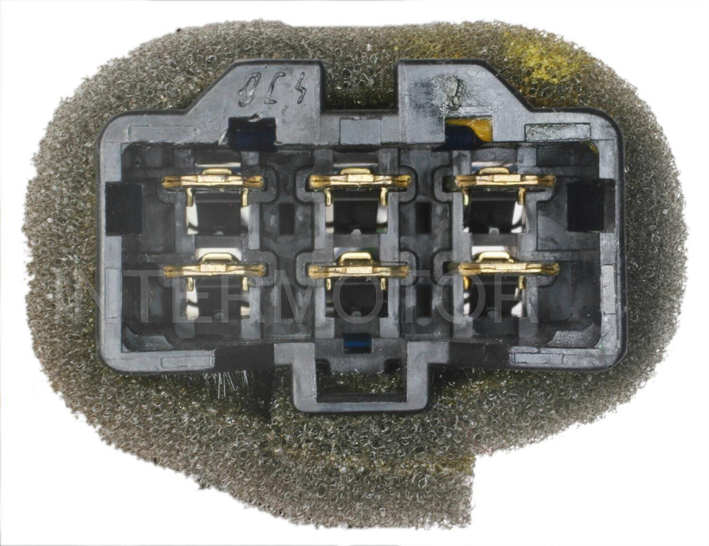 Standard Ignition Headlight Dimmer Switch for 02-04 Kia Spectra CBS-1638