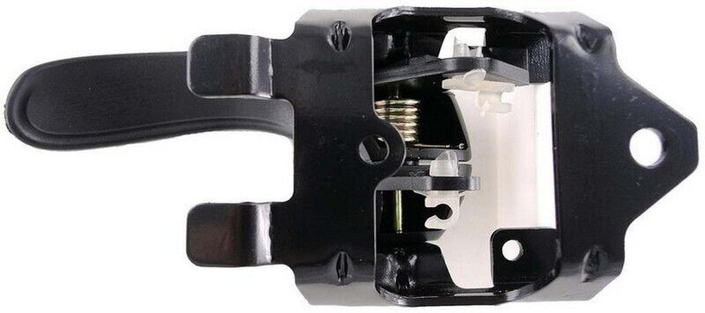 Dorman Interior Door Handle for Buick 81980