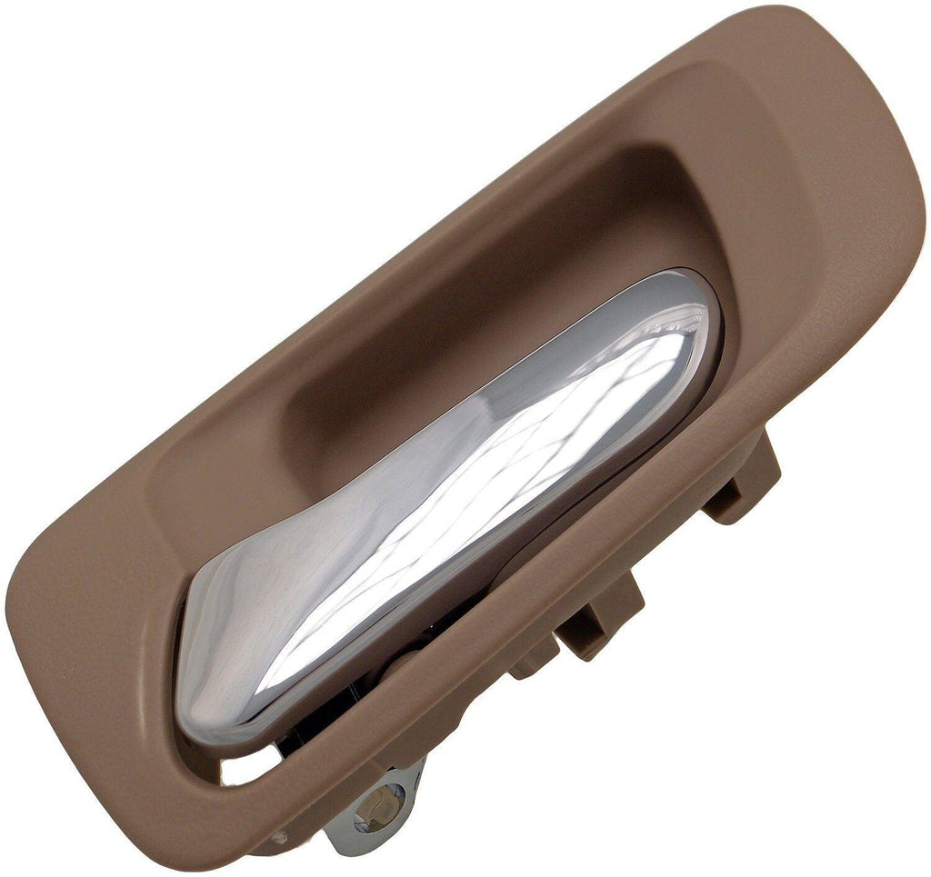 Dorman Interior Door Handle for 1998-2002 Accord 92394