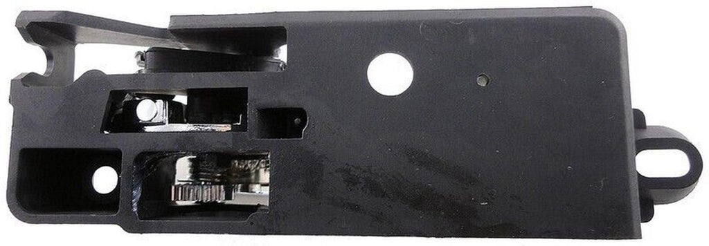 Dorman Interior Door Handle for Fusion, MKZ, Milan, Zephyr 81703