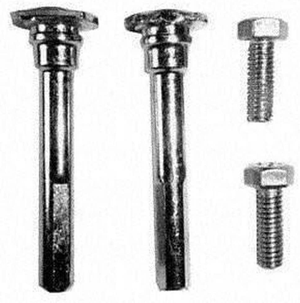 H5065 Professional Grade Disc Brake Caliper Bolt