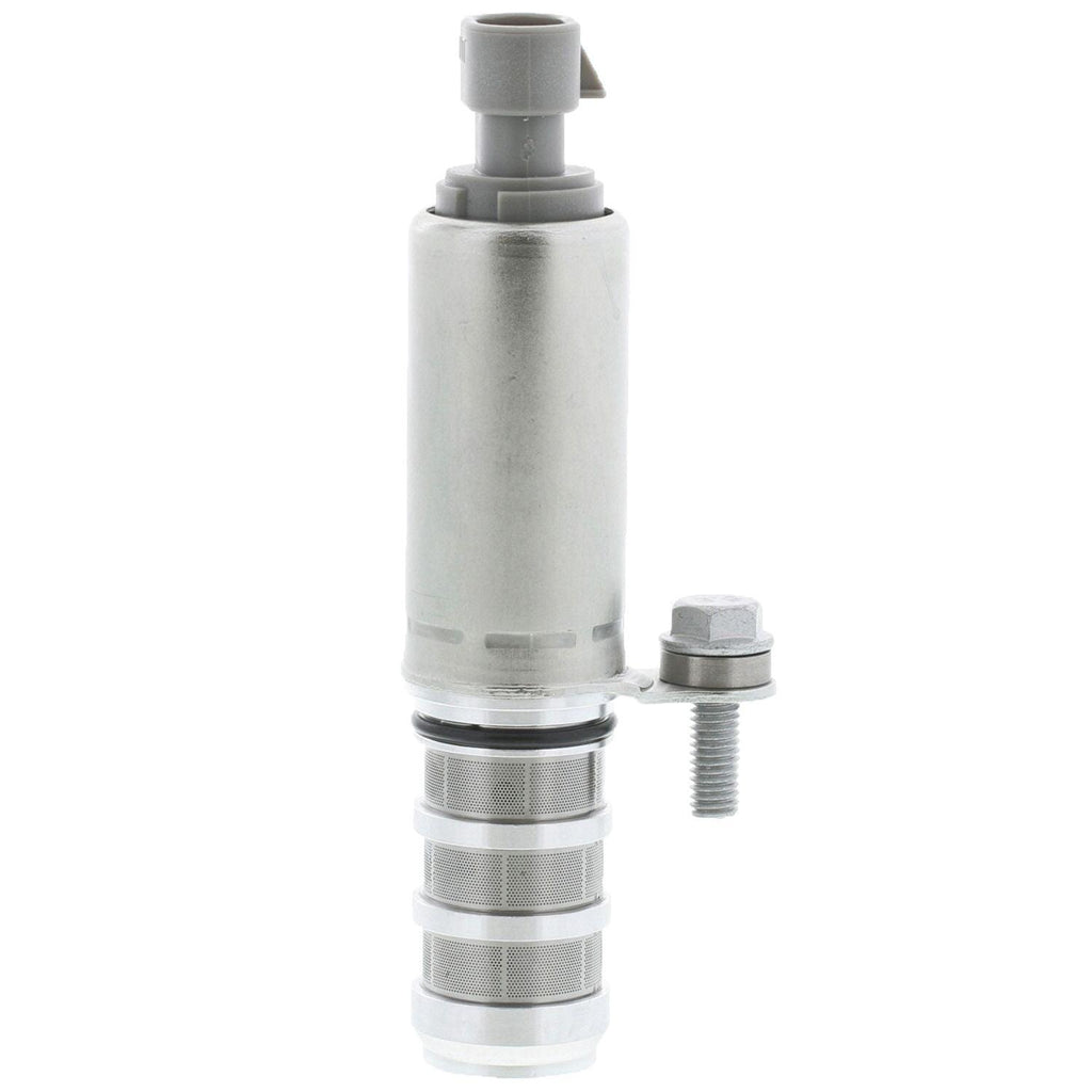 Motorad 1VS101 Engine Variable Valve Timing (VVT) Solenoid