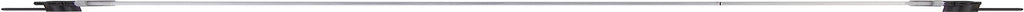 CU13427 Complete Radiator