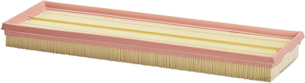 TA25596 tech Air Filter
