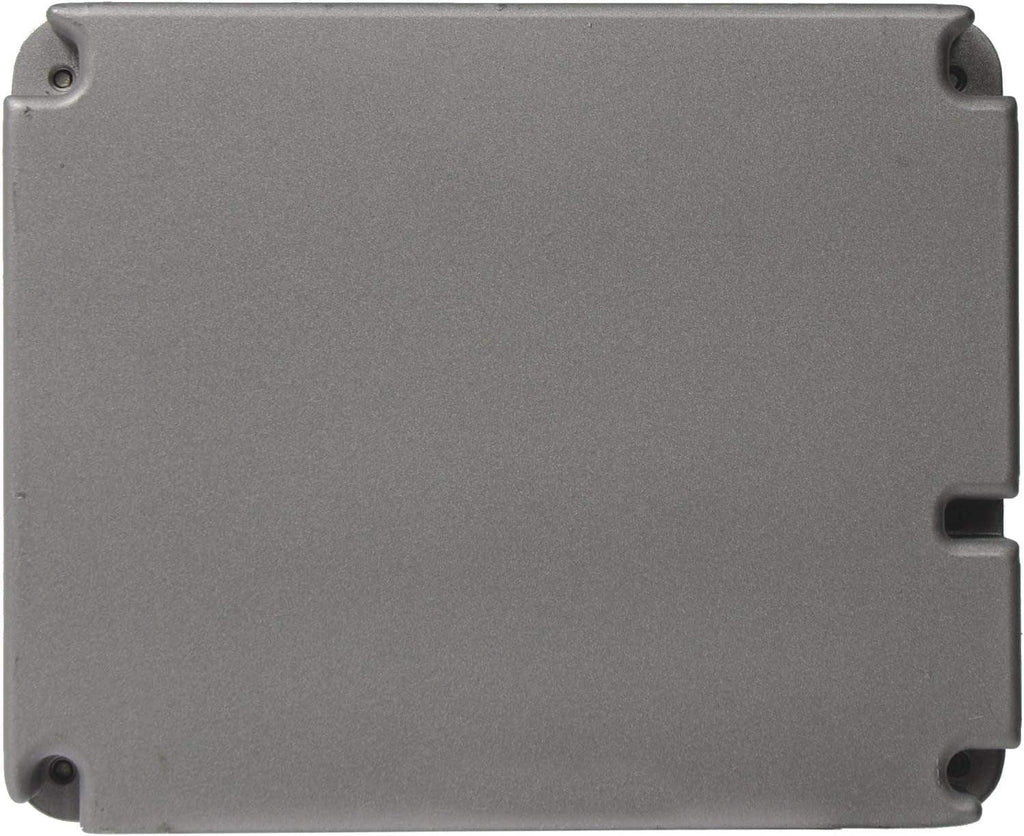 Cardone 72-11321 Remanufactured Engine Control Computer Module, ECC/ECM