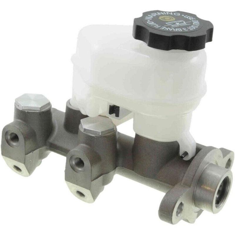Dorman Brake Master Cylinder for Intrigue, Century, Regal, Grand Prix M390362