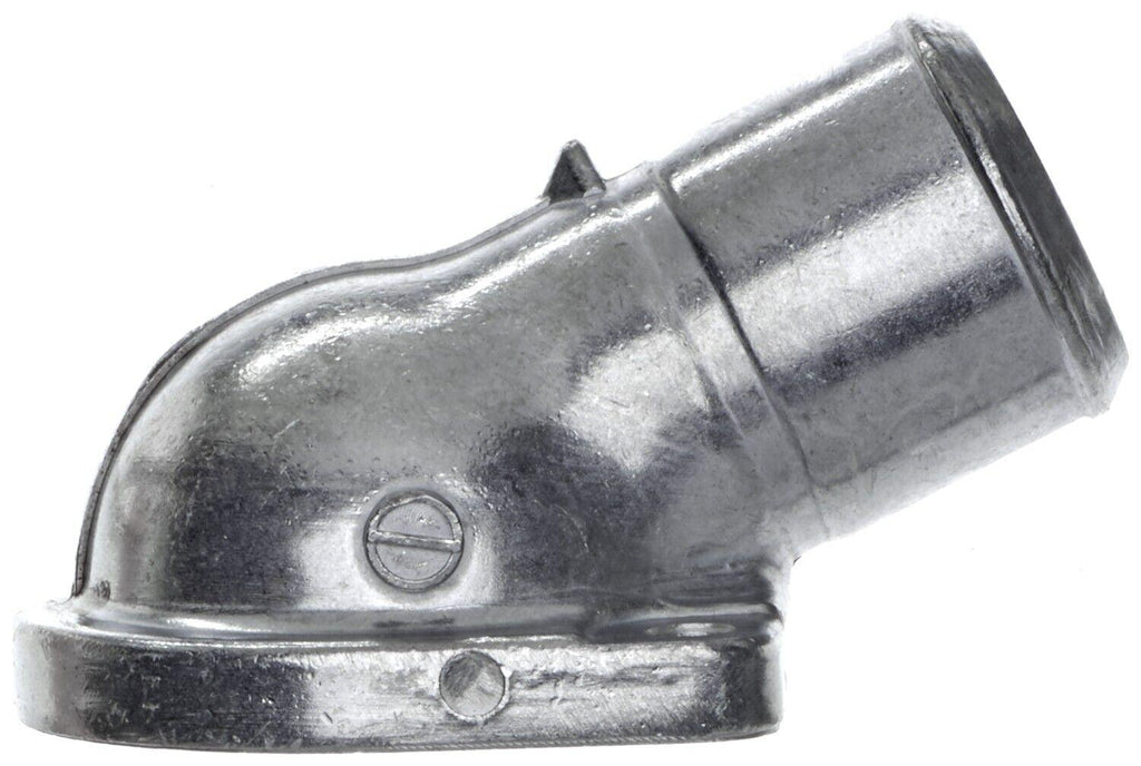 Engine Coolant Water Outlet for Escalade, Escalade ESV, Corvette+More CO34829