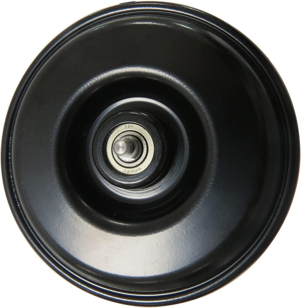 630010 Honda Accord Replacement Condenser Cooling Fan Motor
