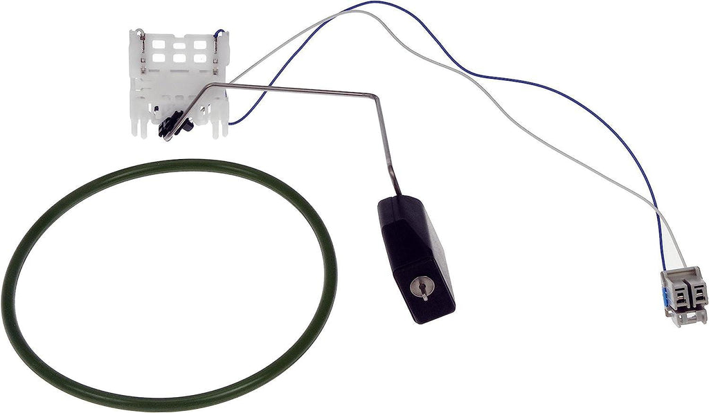 Dorman 911-176 Fuel Level Sensor Compatible with Select Chevrolet / Pontiac Models