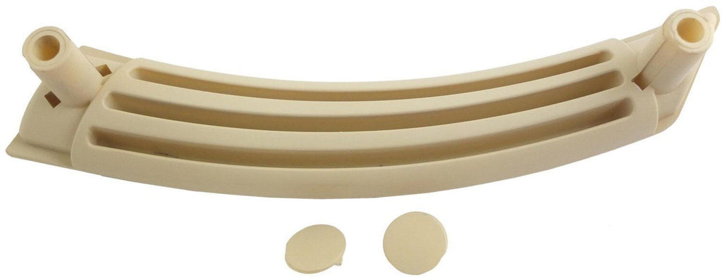 Dorman Interior Door Pull Handle for Beetle, Beetle Cabrio 84031