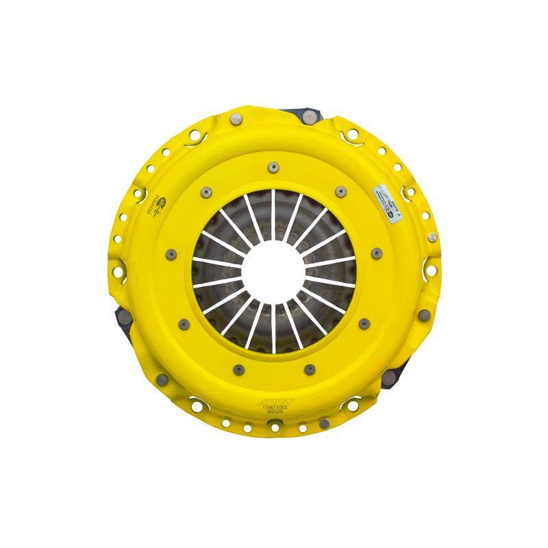 MZ029 ACT Heavy Duty Pressure Plate - greatparts