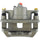 Centric Parts 14144194 Centric Semi-Loaded Brake Caliper