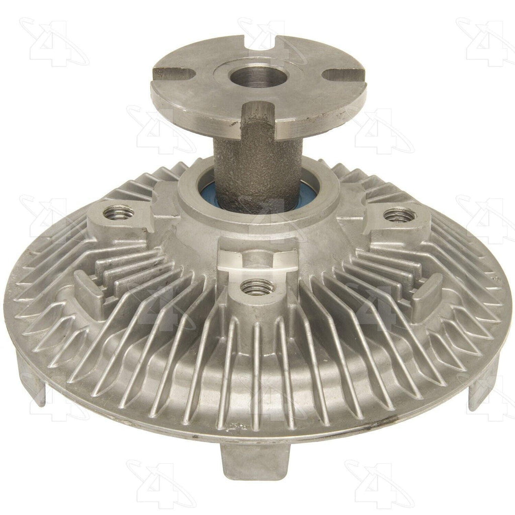 Hayden Engine Cooling Fan Clutch for S10, Sonoma, Hombre 2631