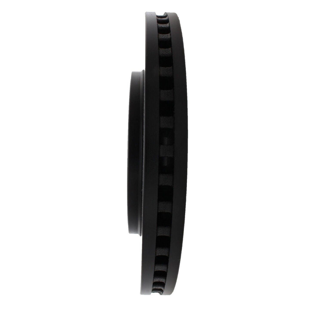 Centric Front Disc Brake Rotor for Expedition, F-150, Navigator (120.65119)