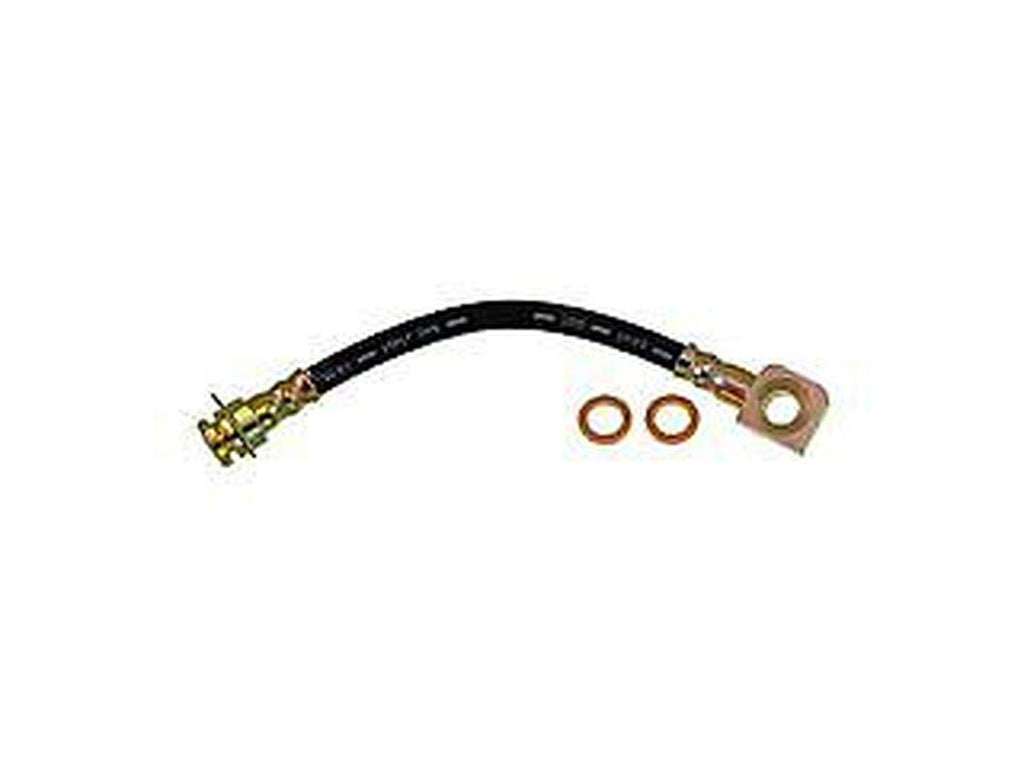 Dorman Brake Hydraulic Hose for Imperial, New Yorker, Dynasty H38647