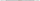 Dorman Brake Hydraulic Hose for 04-15 Nissan Titan H620517