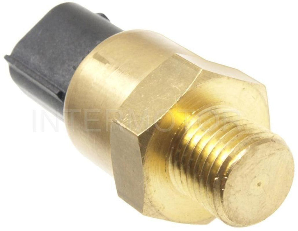 Standard Ignition Engine Cooling Fan Switch for BMW TS-581
