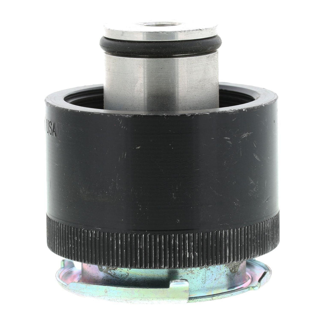 Motorad 3043 Cooling System Tester Adapter