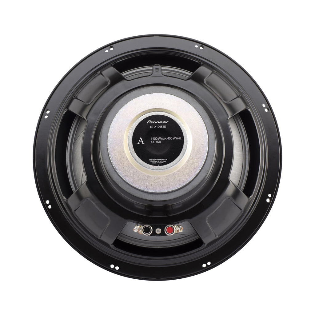 TS-A120S4E