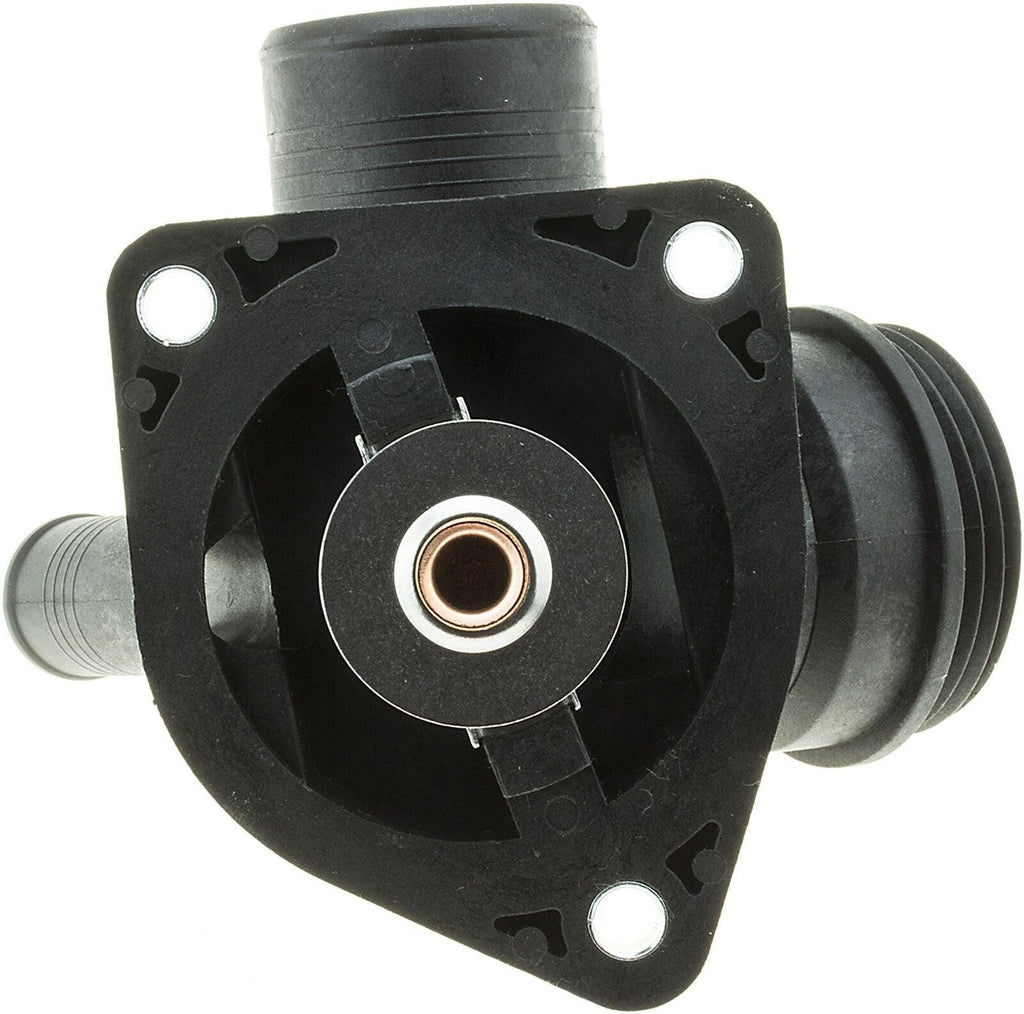Gates Engine Coolant Thermostat for LS, Thunderbird 34725