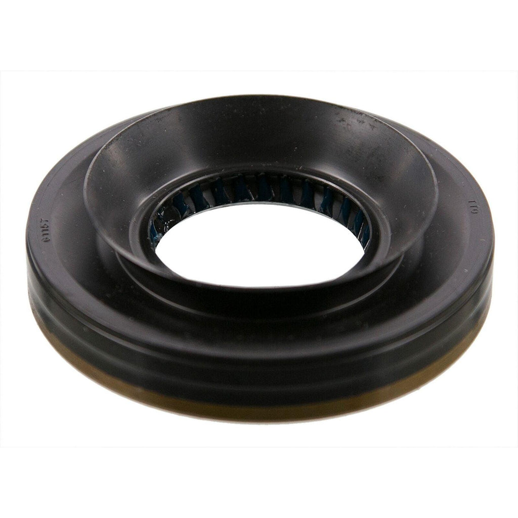 Drive Axle Shaft Seal for QX80, Armada, Frontier, Pathfinder, Xterra+More 710921