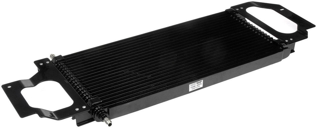 Dorman Automatic Transmission Oil Cooler for Ford 918-270