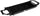 Dorman Automatic Transmission Oil Cooler for Ford 918-270