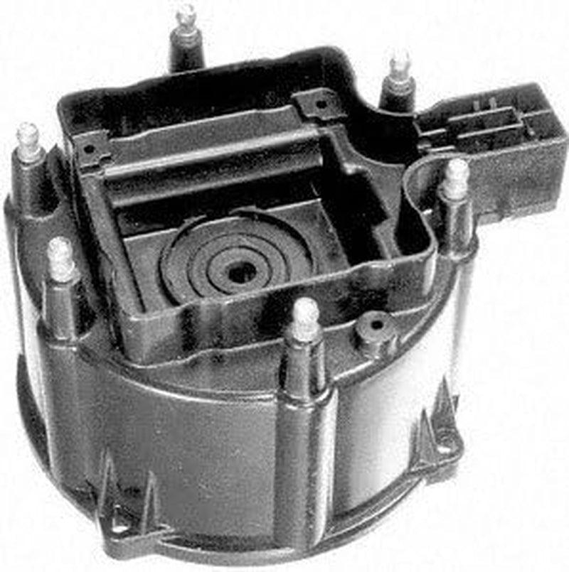 DR462 Ignition Cap