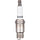 Spark Plug for P30, P3500, P20, R3500, V3500, P2500, R20, R30, V30+More AP145