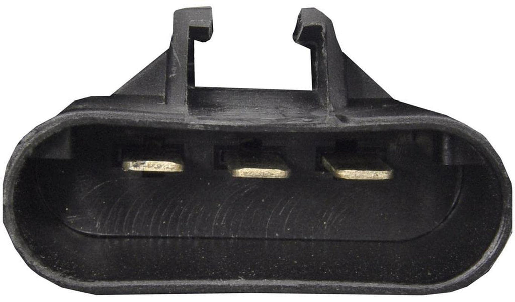 '- 620-106 - Radiator Fan Assembly without Controller