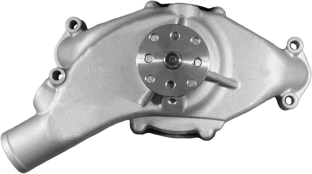 Professional 252-402 Water Pump Kit