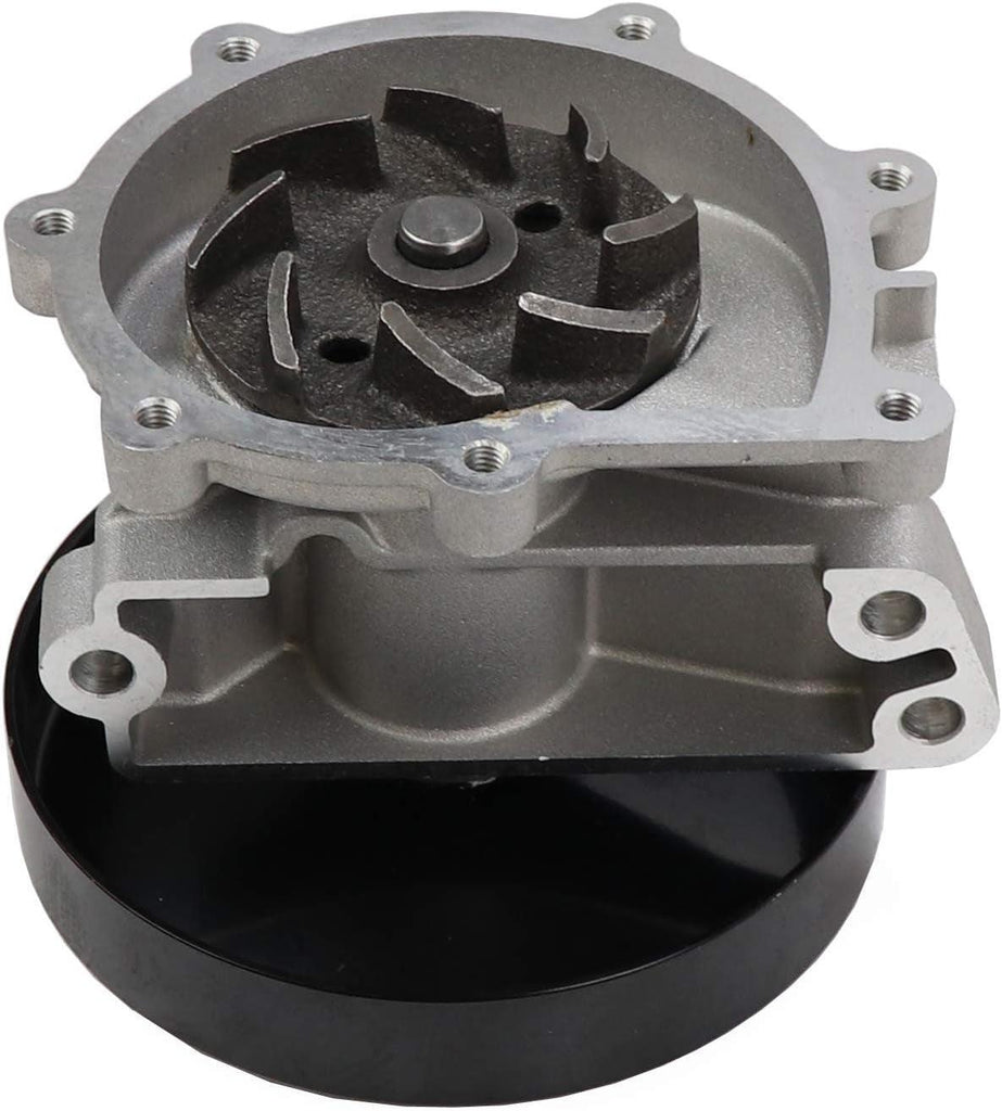 131-2215 Water Pump