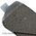 Beck Arnley Front Disc Brake Pad Set for GLK250, GLK350 (085-6998)
