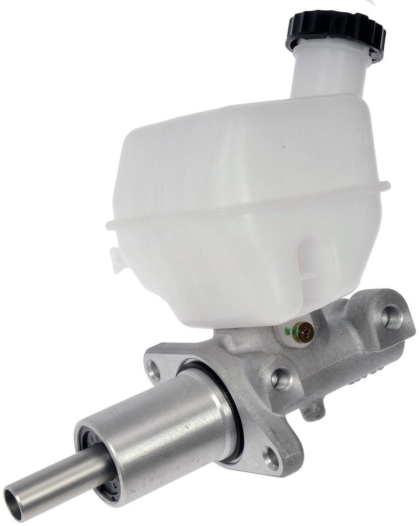 Dorman Brake Master Cylinder for 06-10 Chrysler PT Cruiser M630429