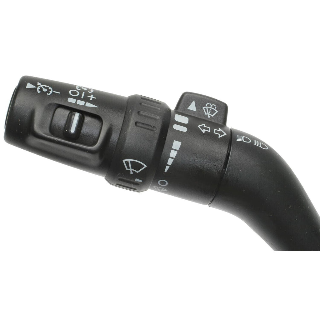 Headlight Dimmer Switch for Colorado, Canyon, H3, H3T, I-290, I-280 CBS-1405