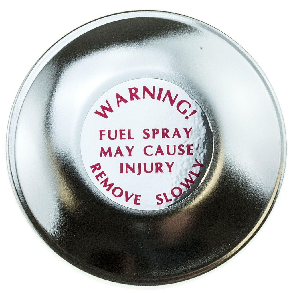 Motorad MGC742 Fuel Cap