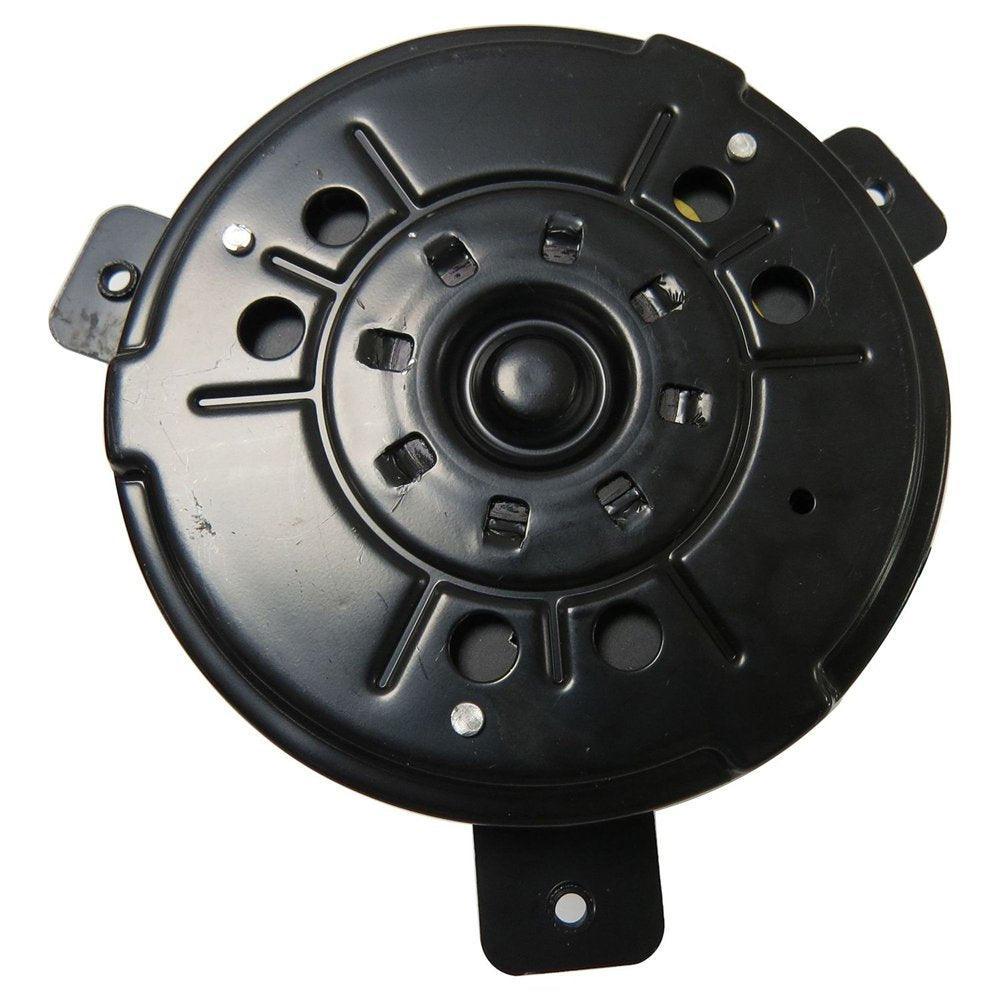 630760 for Hyundai Santa FE Replacement Radiator Cooling Fan Motor