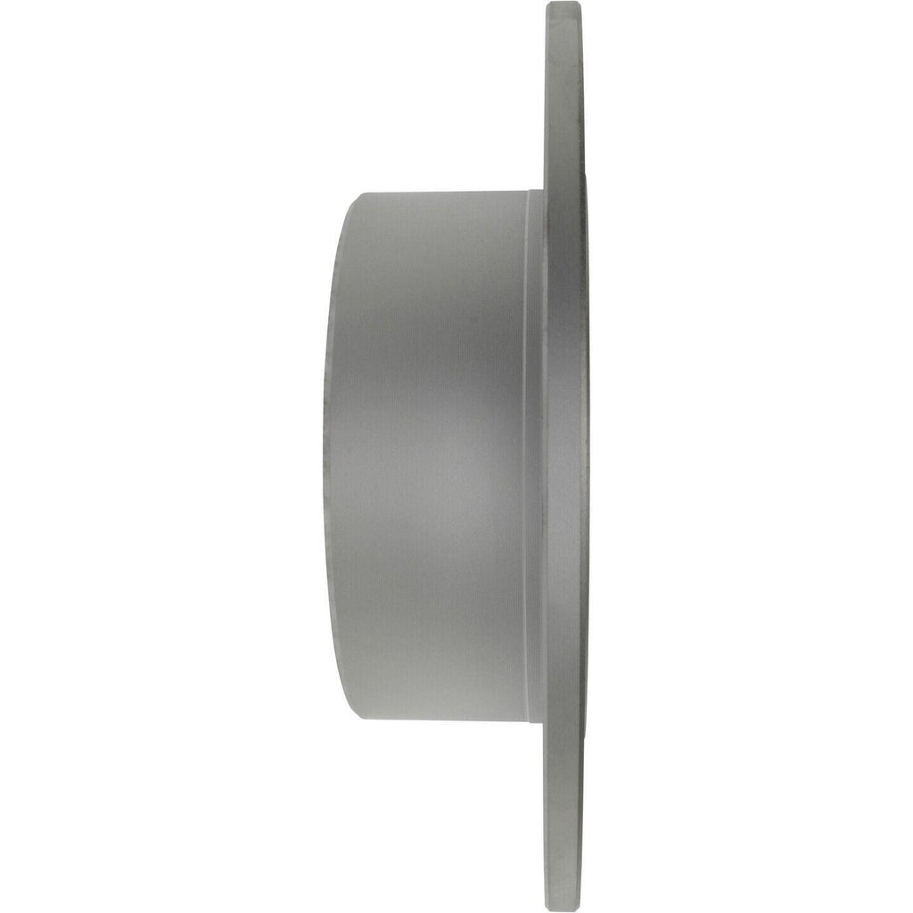 Centric Rear Disc Brake Rotor for Mercedes-Benz (320.35002H)
