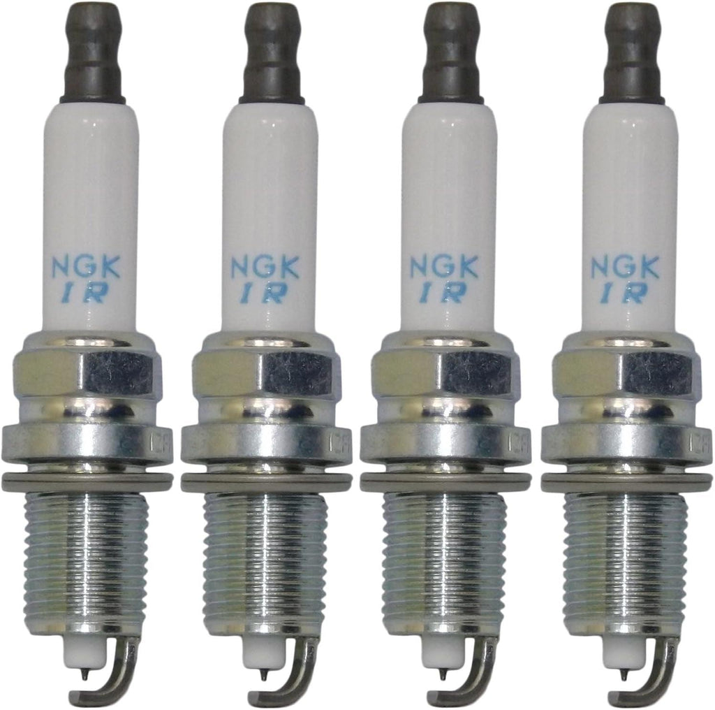 90083 LTR5BI-13 Laser Iridium Spark Plug