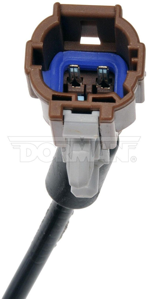 Dorman ABS Wheel Speed Sensor for 02-04 Altima 695-377