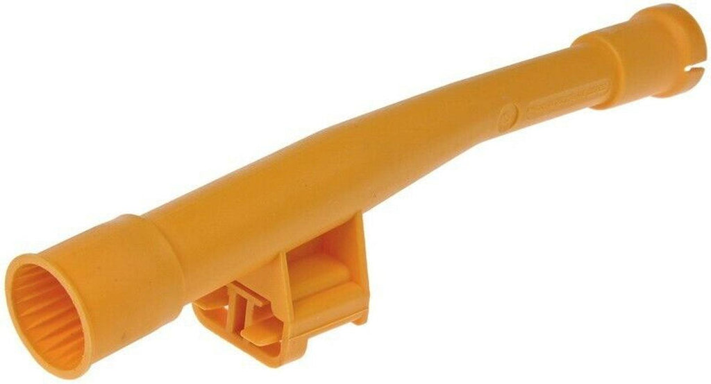 Dorman Engine Oil Dipstick Tube for A4, A4 Quattro, Passat 917-354